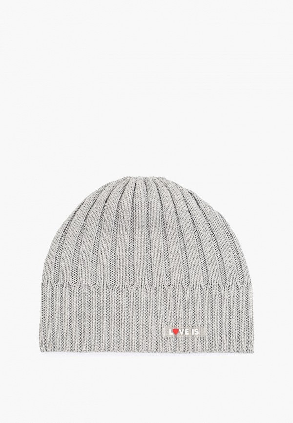 Шапка marhatter 1050₽