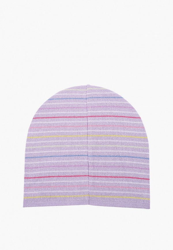 фото Шапка marhatter