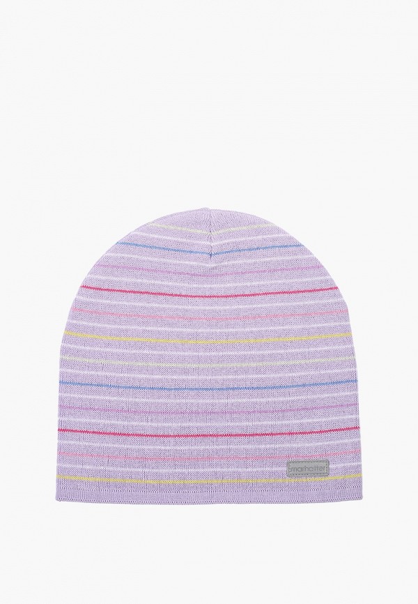 фото Шапка marhatter