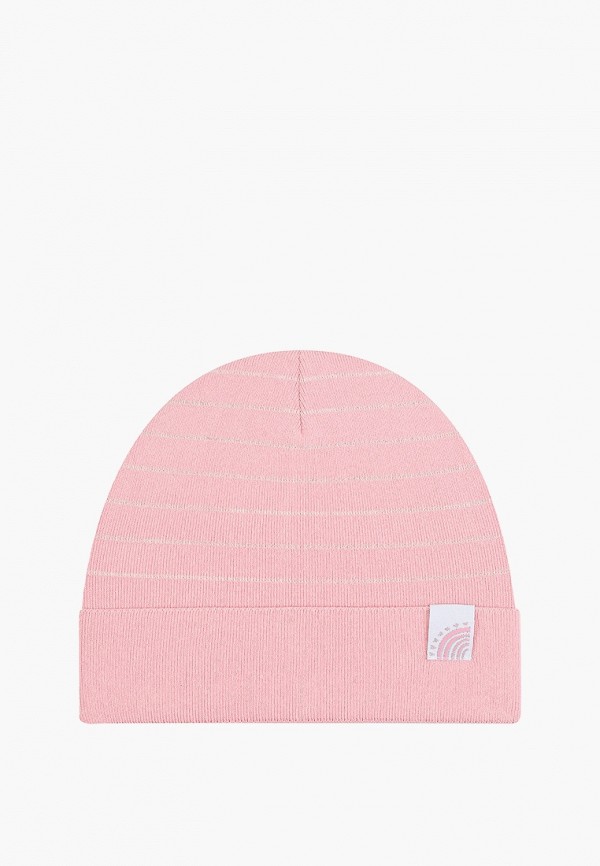 фото Шапка marhatter