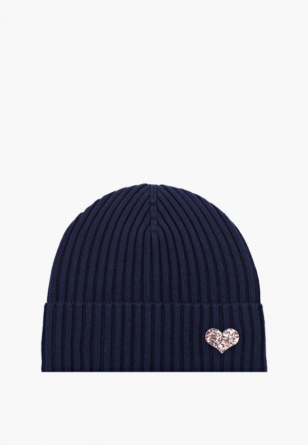 Шапка marhatter 523₽