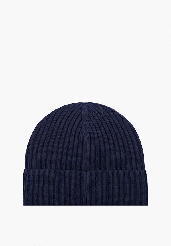 фото Шапка marhatter