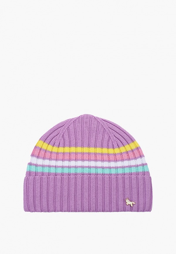 Шапка marhatter 523₽