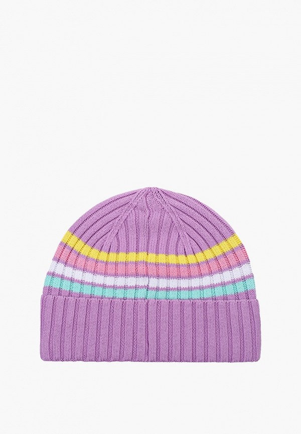 фото Шапка marhatter