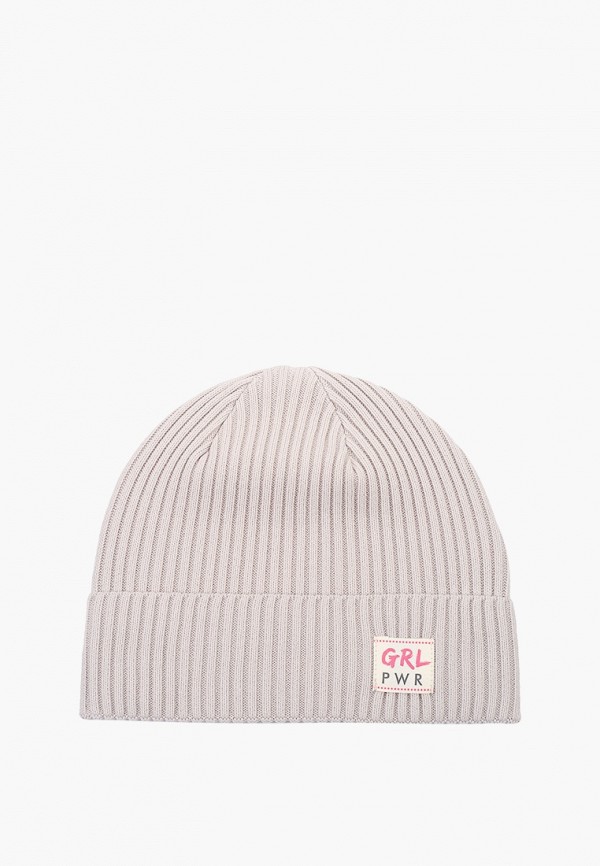 Шапка marhatter 1200₽