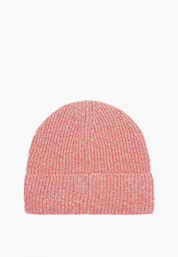 фото Шапка marhatter