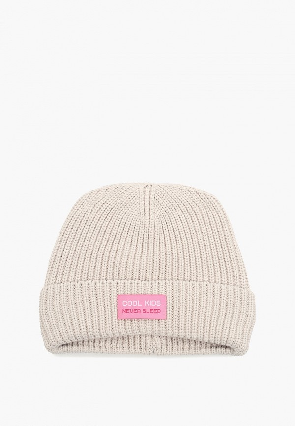 Шапка marhatter 1280₽