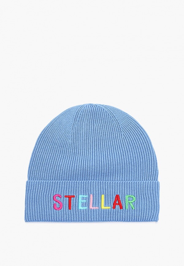 Шапка marhatter 696₽