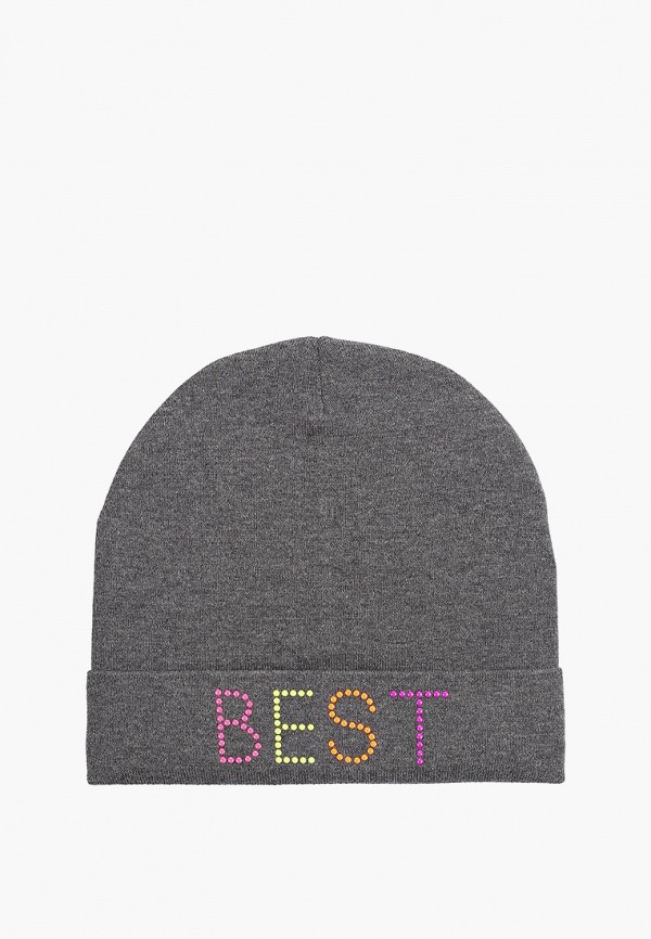 Шапка marhatter 608₽