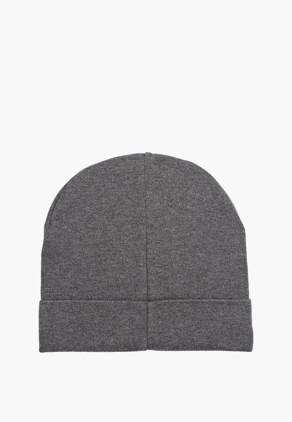 фото Шапка marhatter