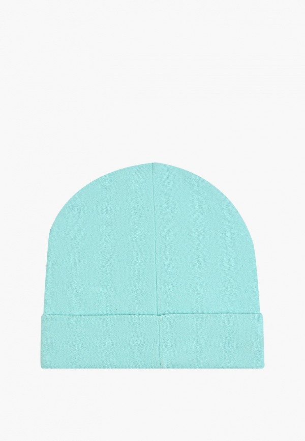 фото Шапка marhatter