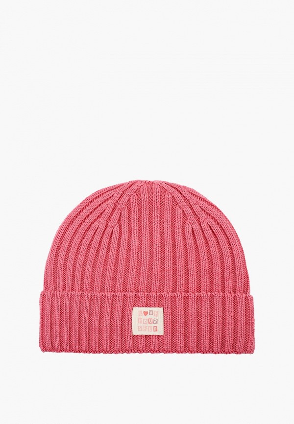 Шапка marhatter 1350₽