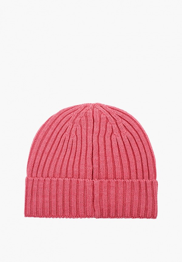 фото Шапка marhatter