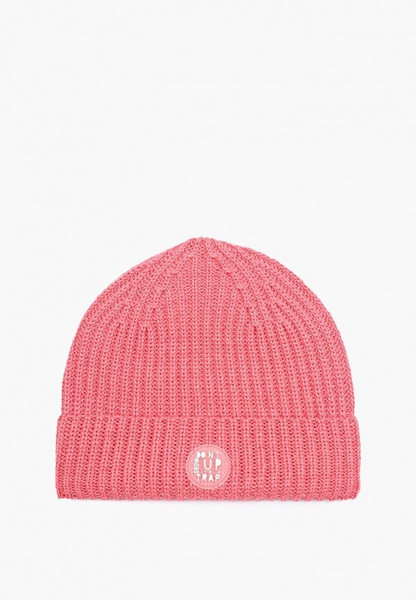 фото Шапка marhatter