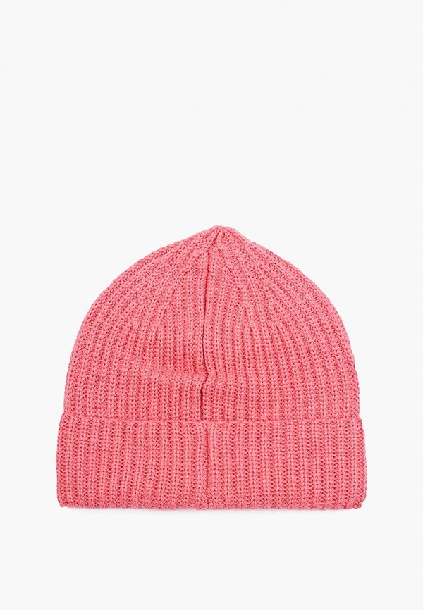 фото Шапка marhatter