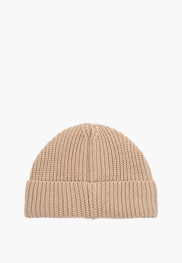 фото Шапка marhatter