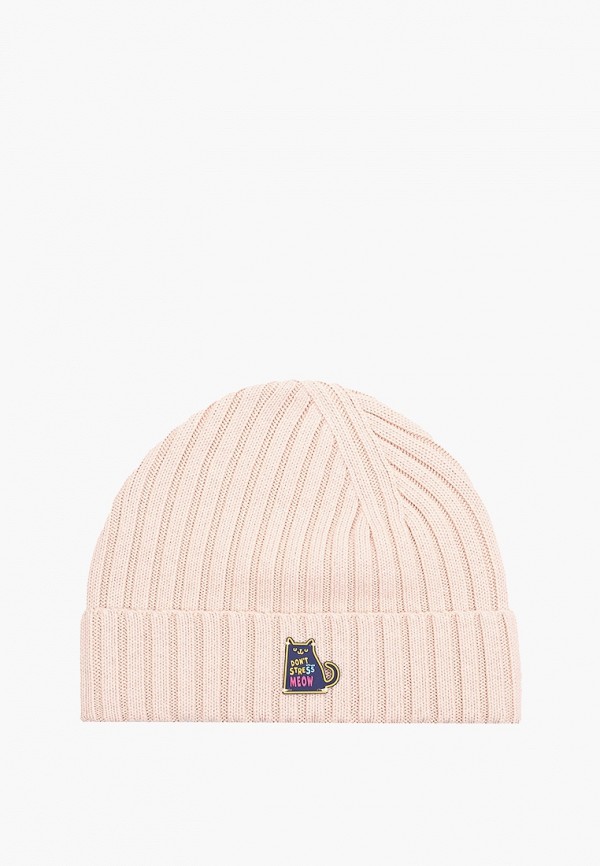 Шапка marhatter 523₽