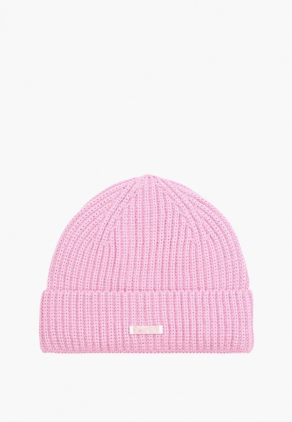 фото Шапка marhatter