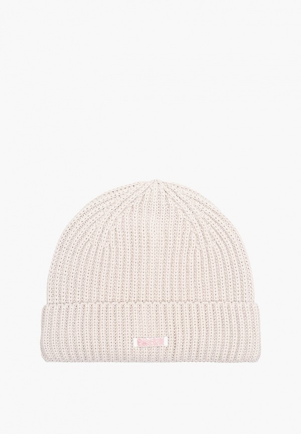 Шапка marhatter 1280₽