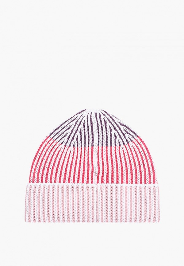 фото Шапка marhatter