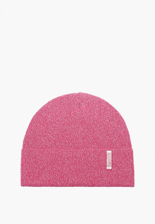 фото Шапка marhatter