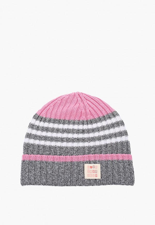 Шапка marhatter 1350₽