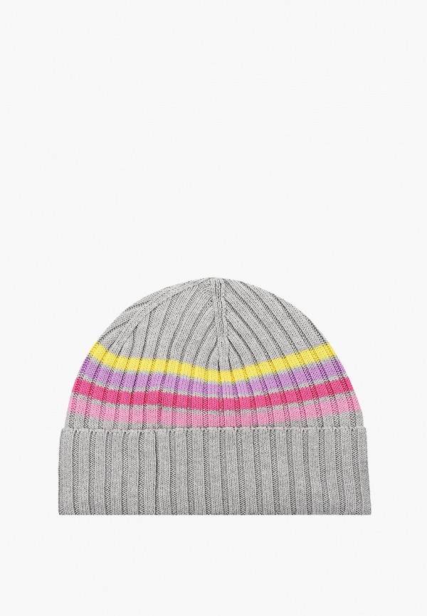 фото Шапка marhatter