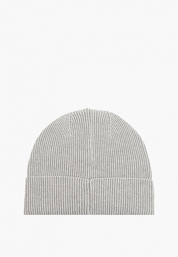 фото Шапка marhatter