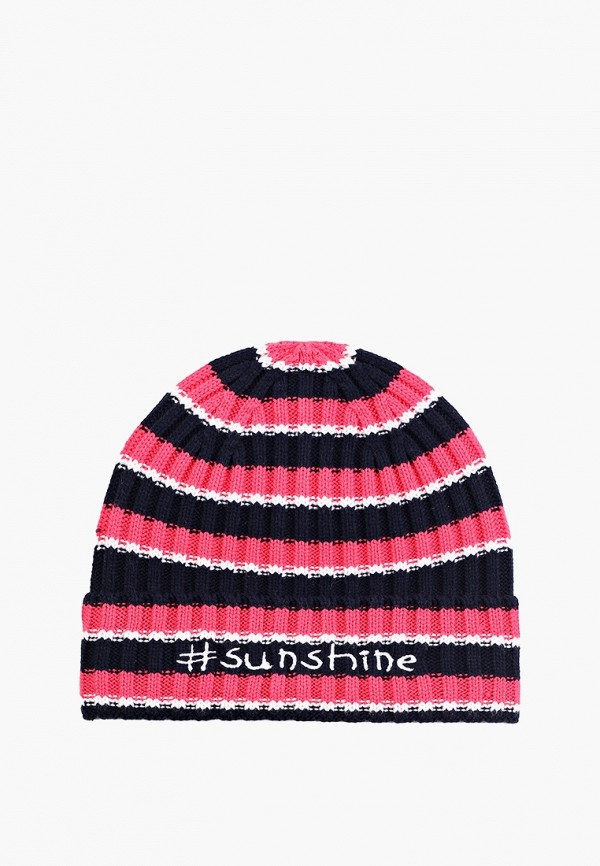 Шапка marhatter 1800₽