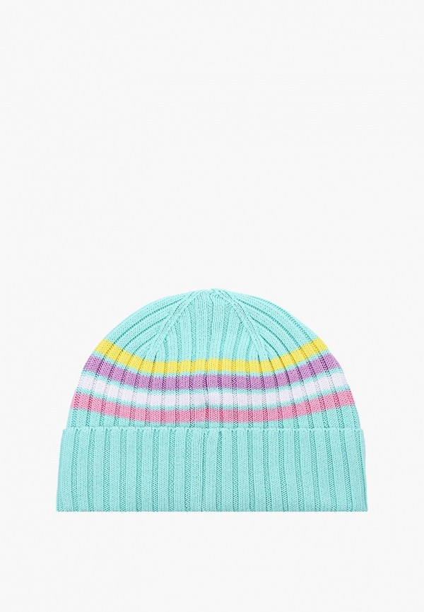 фото Шапка marhatter
