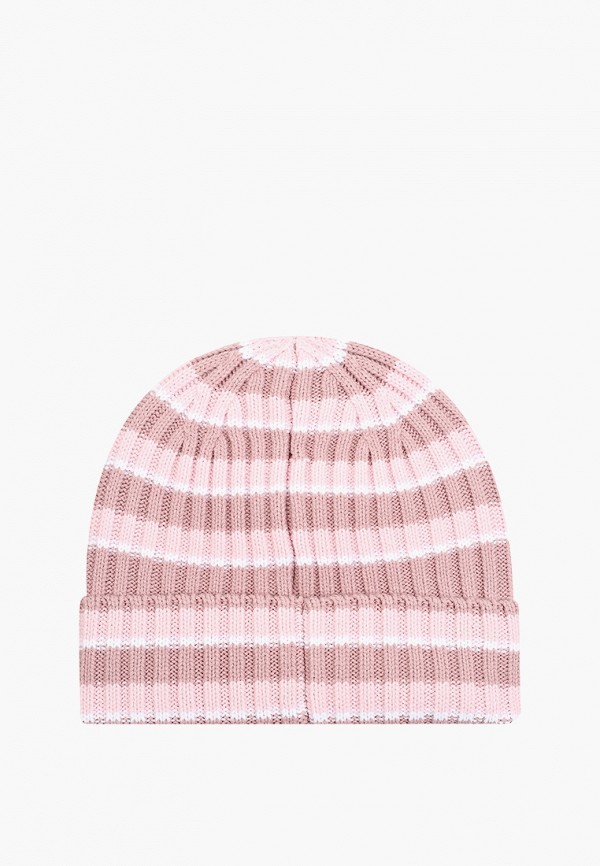 фото Шапка marhatter