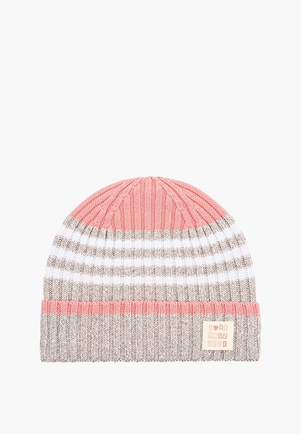 Шапка marhatter 1350₽