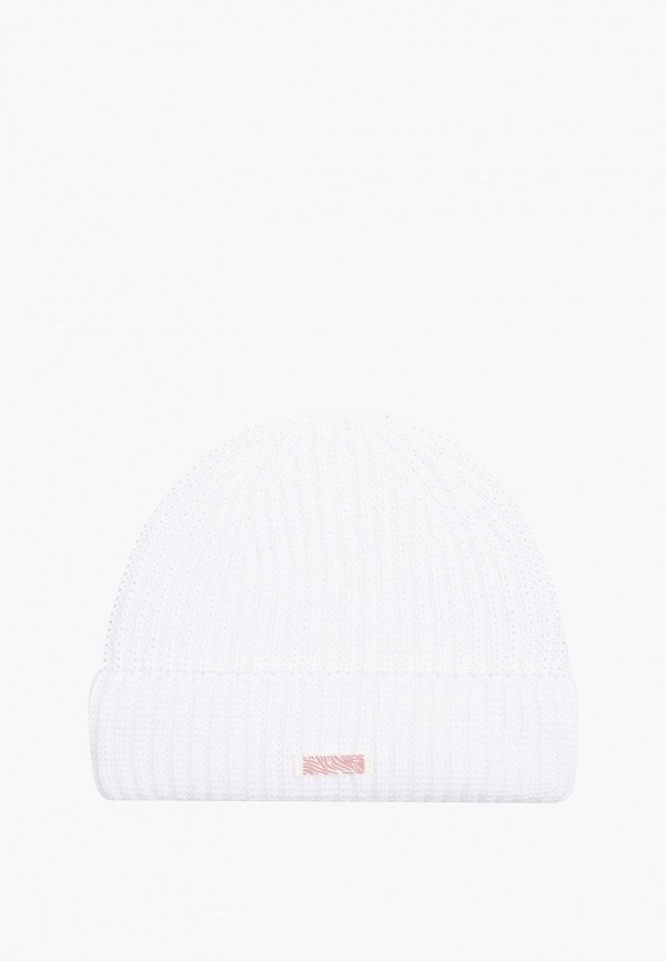 фото Шапка marhatter