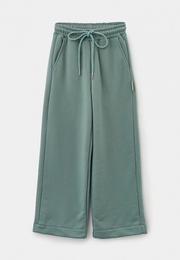 фото Брюки спортивные gloria jeans