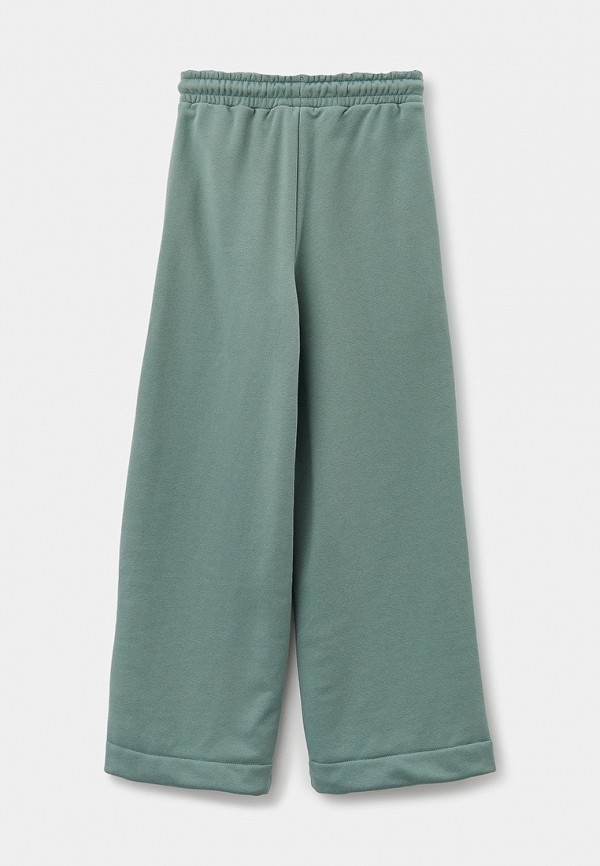 фото Брюки спортивные gloria jeans