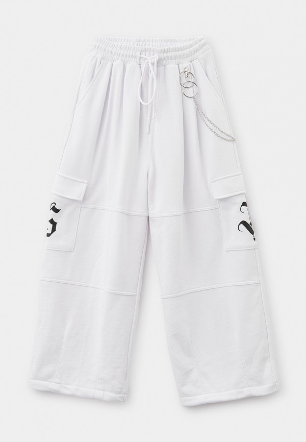 Брюки спортивные Gloria Jeans 699₽