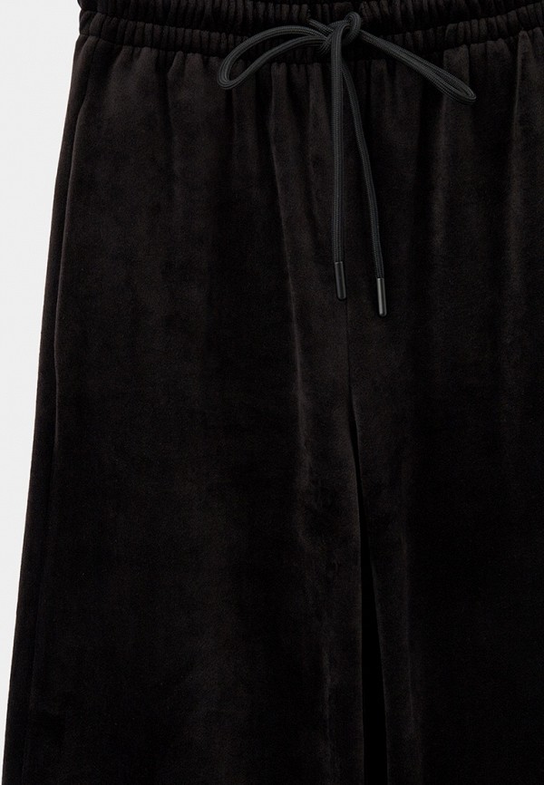 фото Брюки спортивные gloria jeans