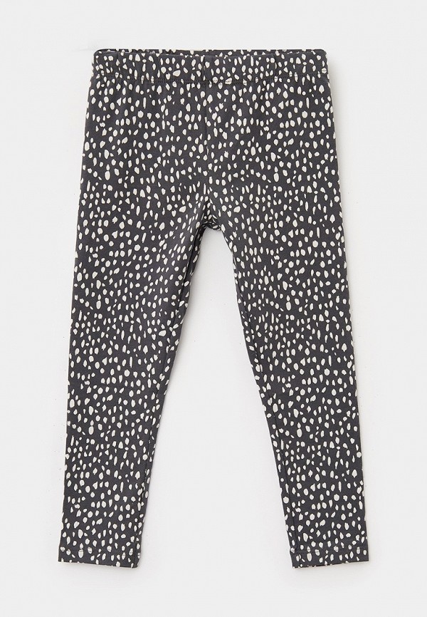 фото Леггинсы gloria jeans