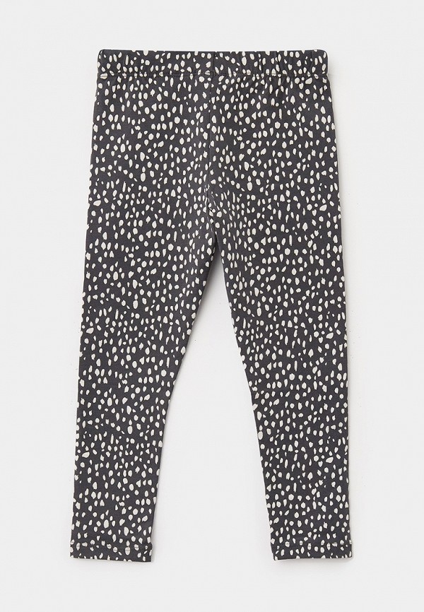 фото Леггинсы gloria jeans