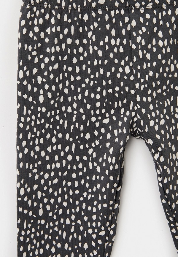 фото Леггинсы gloria jeans