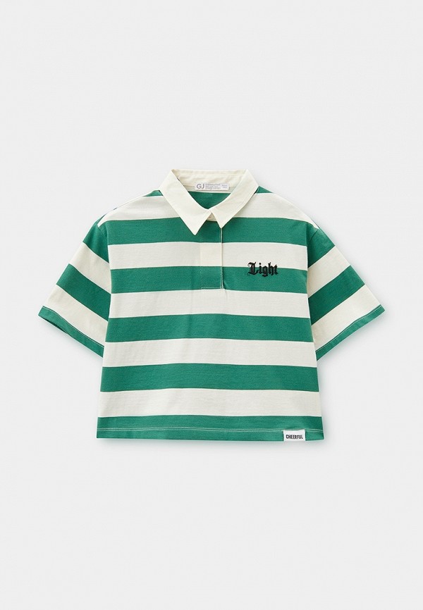 Поло Gloria Jeans 1165₽