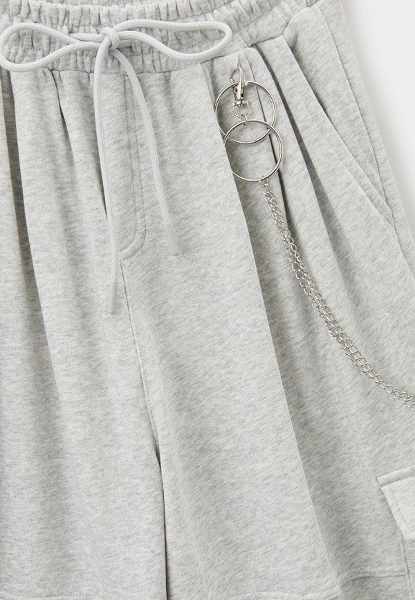 фото Брюки спортивные gloria jeans