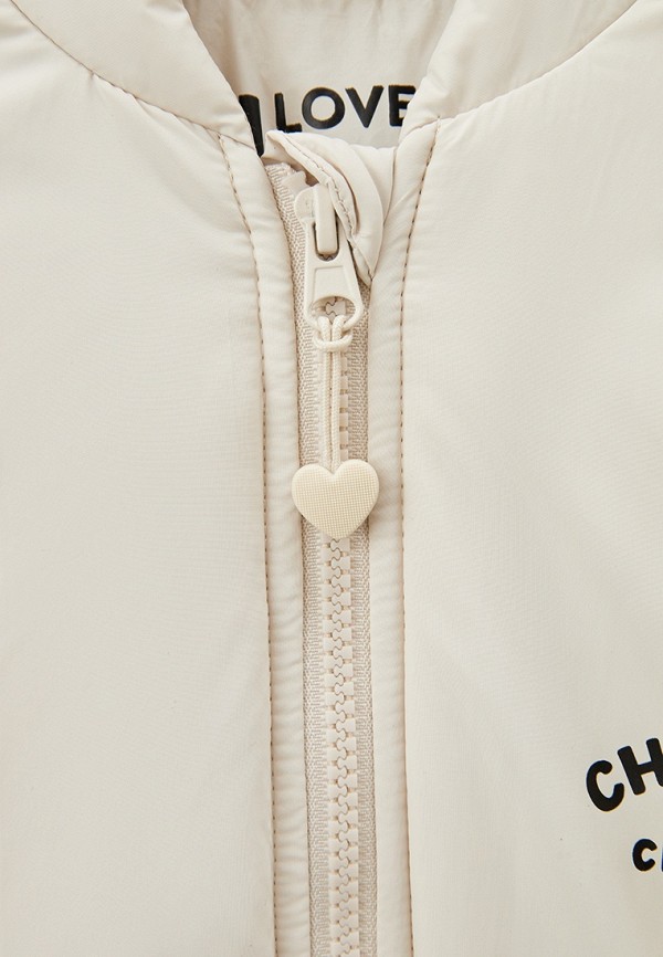 фото Куртка утепленная gloria jeans