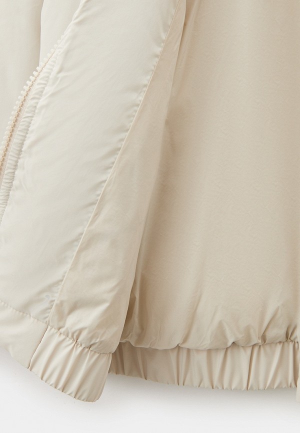 фото Куртка утепленная gloria jeans