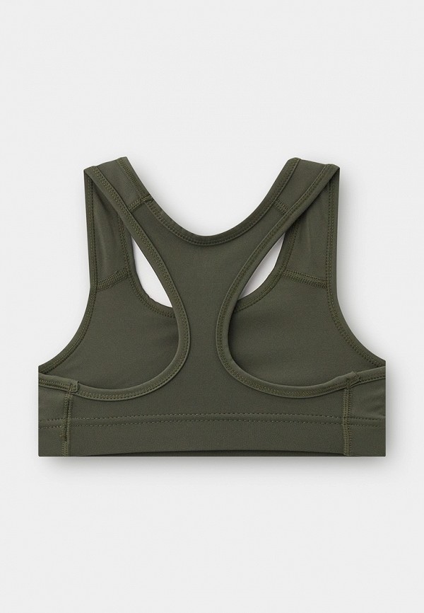 фото Топ спортивный gloria jeans