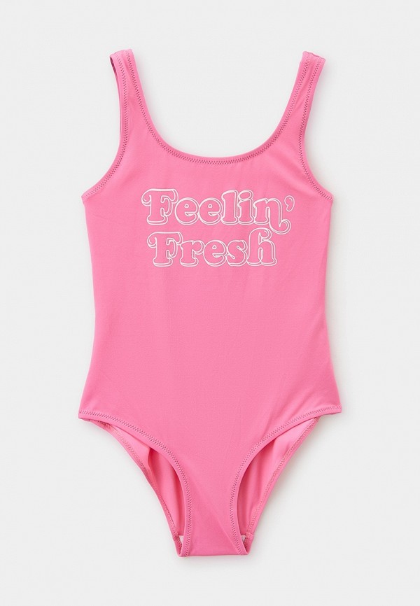 Купальник Mark Formelle 726₽