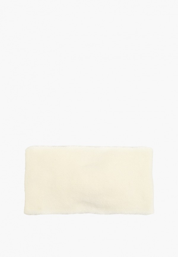 фото Повязка acoola