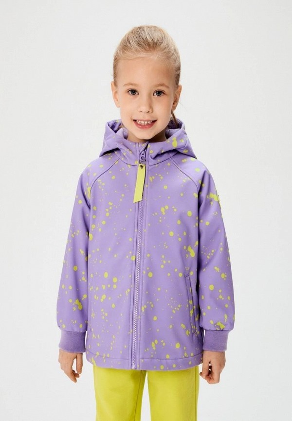 Куртка Acoola 1815₽