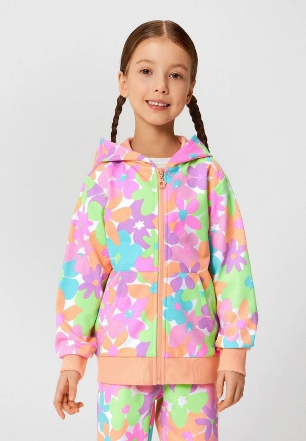 Толстовка Acoola 1064₽