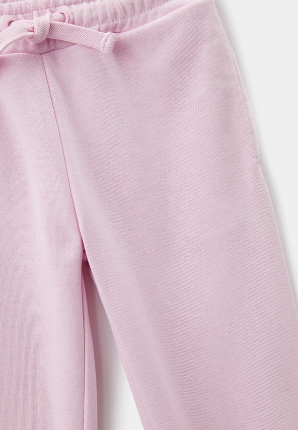 фото Брюки спортивные acoola